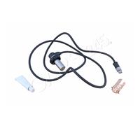 VEMO V27-72-0014 ABS sensor