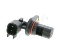 ABS wheel speed sensor Rear Axle V33-72-0045 VEMO for JEEP CHEROKEE