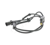 VEMO V33-72-0043 ABS sensor