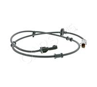 VEMO V33-72-0046 ABS sensor