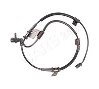 ABS Sensor VEMO Fits KIA Soul 95671-2K000