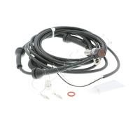 Front ABS Speed Sensor For Land Rover DISCOVERY 98-04 60796