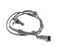 VEMO V48-72-0044 ABS sensor