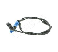 ABS Sensor VEMO Fits LAND ROVER Range Rover III SSF000010