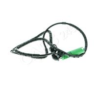 VEMO V48-72-0054 ABS sensor