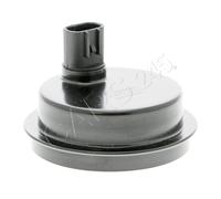 ABS Sensor VEMO Fits LEXUS Gs Is C II 89542-30260