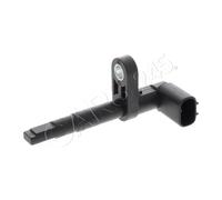 VEMO V70-72-0242 ABS sensor