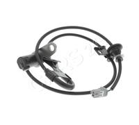 VEMO V70-72-0207 ABS sensor