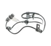 VEMO V70-72-0212 ABS sensor