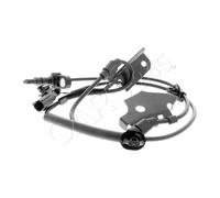 VEMO V70-72-0196 ABS sensor