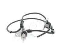 VEMO V32-72-0023 ABS sensor