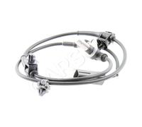 VEMO FRONT RIGHT WHEEL SPEED SENSOR V32720084 FOR MAZDA