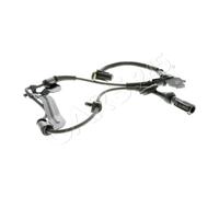 VEMO V32-72-0050 ABS sensor