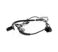 VEMO V32-72-0053 ABS sensor