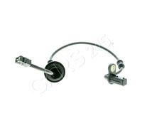 VEMO V30-72-0716 ABS sensor