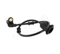 VEMO V30-72-0717 ABS sensor