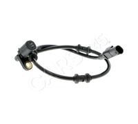 VEMO V30-72-0761 ABS sensor