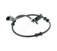 VEMO V30-72-0762 ABS sensor