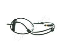 VEMO V30-72-0777 ABS sensor