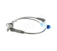 ABS Sensor VEMO Fits MINI Clubman Clubvan Roadster R55 R56 R57 6773019