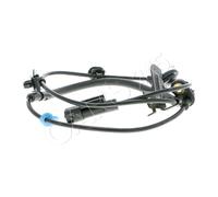 ABS Sensor VEMO Fits MITSUBISHI Asx Lancer VIII Sportback 4670A579