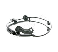 VEMO V37-72-0050 ABS sensor