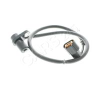 VEMO Sensor Wheel Speed for MITSUBISHI LANCER VII (CSA: CTA) 2001 to 2003