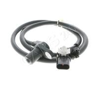 ABS Sensor VEMO Fits MITSUBISHI Lancer VI VII MR569147