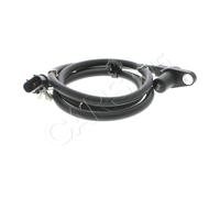 VEMO V37-72-0064 ABS sensor