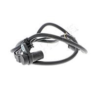 ABS Sensor VEMO Fits MITSUBISHI Lancer VII Estate Outlander I MR527311