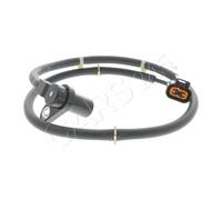 VEMO V37-72-0060 ABS sensor