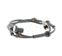 VEMO V38-72-0143 ABS sensor