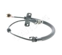 ABS Sensor VEMO Fits NISSAN INFINITI Pathfinder II Qx4 47911-0W000