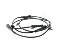 VEMO V38-72-0164 ABS sensor