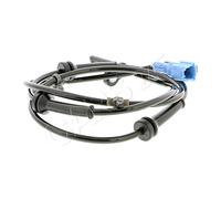 VEMO V38-72-0157 ABS sensor