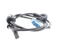 VEMO V38-72-0180 ABS sensor