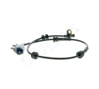 VEMO V38-72-0172 ABS sensor