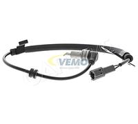 ABS Sensor VEMO Fits NISSAN Pathfinder II 47910-0W000