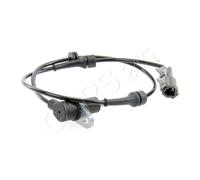 ABS Sensor VEMO Fits NISSAN Pathfinder II 47910-0W060
