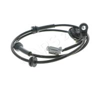 VEMO V38-72-0171 ABS sensor
