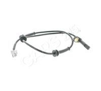 SENSOR WHEEL SPEED V38-72-0163 FOR RENAULT KOLEOS/I/SUV NISSAN 2.5L 4cyl 2.5L