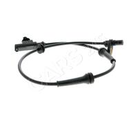 VEMO V38-72-0148 ABS sensor