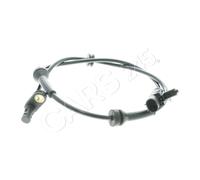 VEMO V38-72-0159 ABS sensor