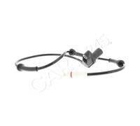 VEMO V46-72-0144 ABS sensor