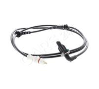 VEMO V46-72-0140 ABS sensor