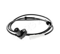 VEMO V46-72-0145 ABS sensor