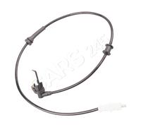 VEMO V46-72-0142 ABS sensor