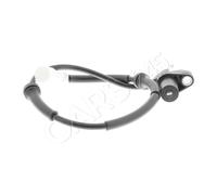 ABS Sensor VEMO Fits RENAULT Kangoo Express 7700313681
