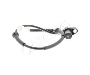 ABS Sensor VEMO Fits RENAULT Kangoo Express 7700313681