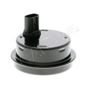 VEMO V70-72-0199 ABS sensor